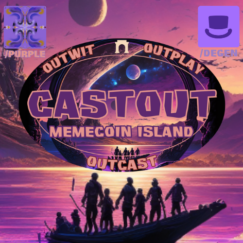 Competitions & Games