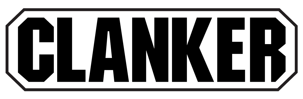 Clanker Clanker