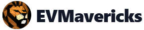 EVMavericks EVMavericks