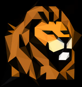 EVMavericks EVMavericks